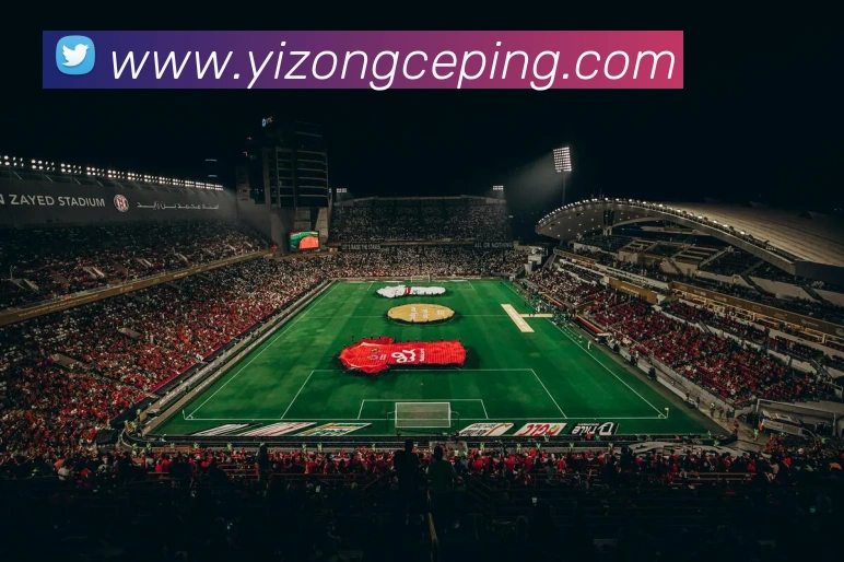 开云在线登陆入口APP 体育赛事宣传图